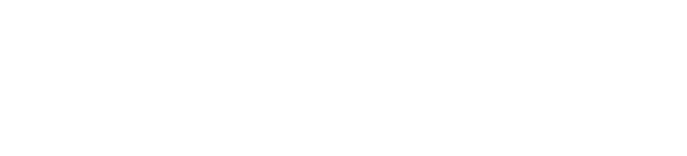 Vesicode AB logotyp