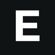 EQUITY PLACES AB logotyp