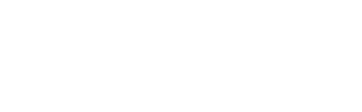 Unisale Sverige AB logotyp