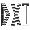 Nynäshamns Ventilationsteknik AB logotyp
