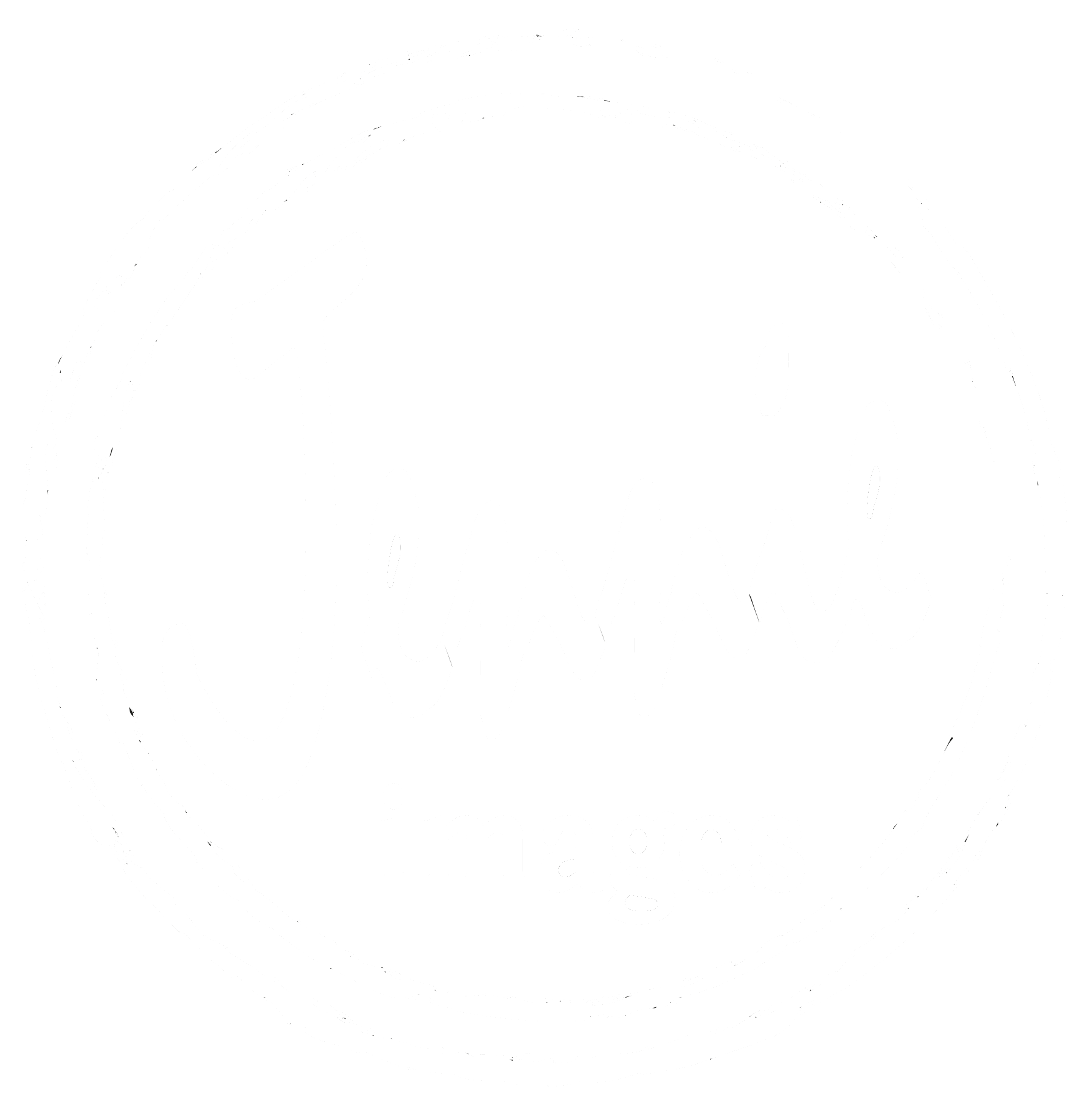 Jennie Images AB logotyp