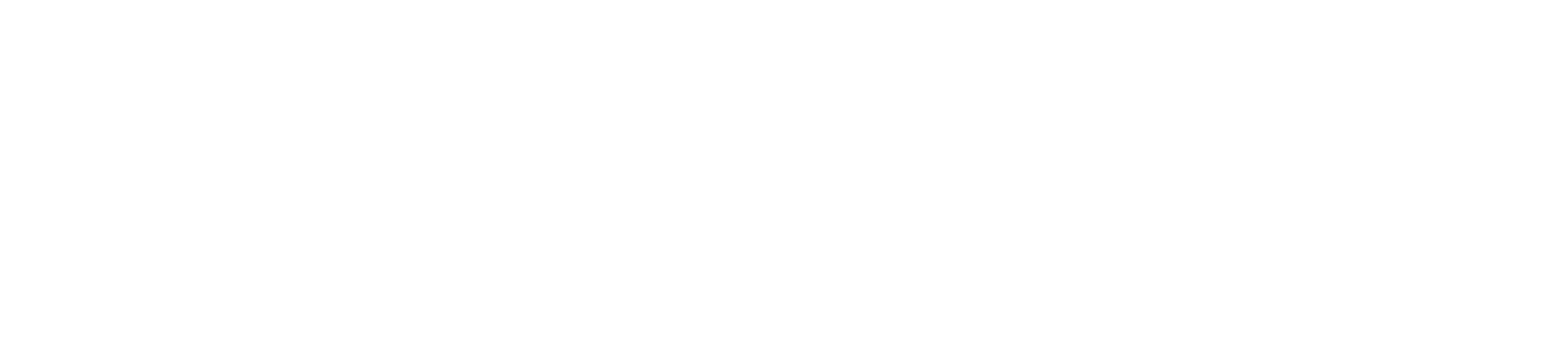 DMD SWEDEN AB logotyp