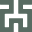 Hilbert Group AB (publ) logotyp