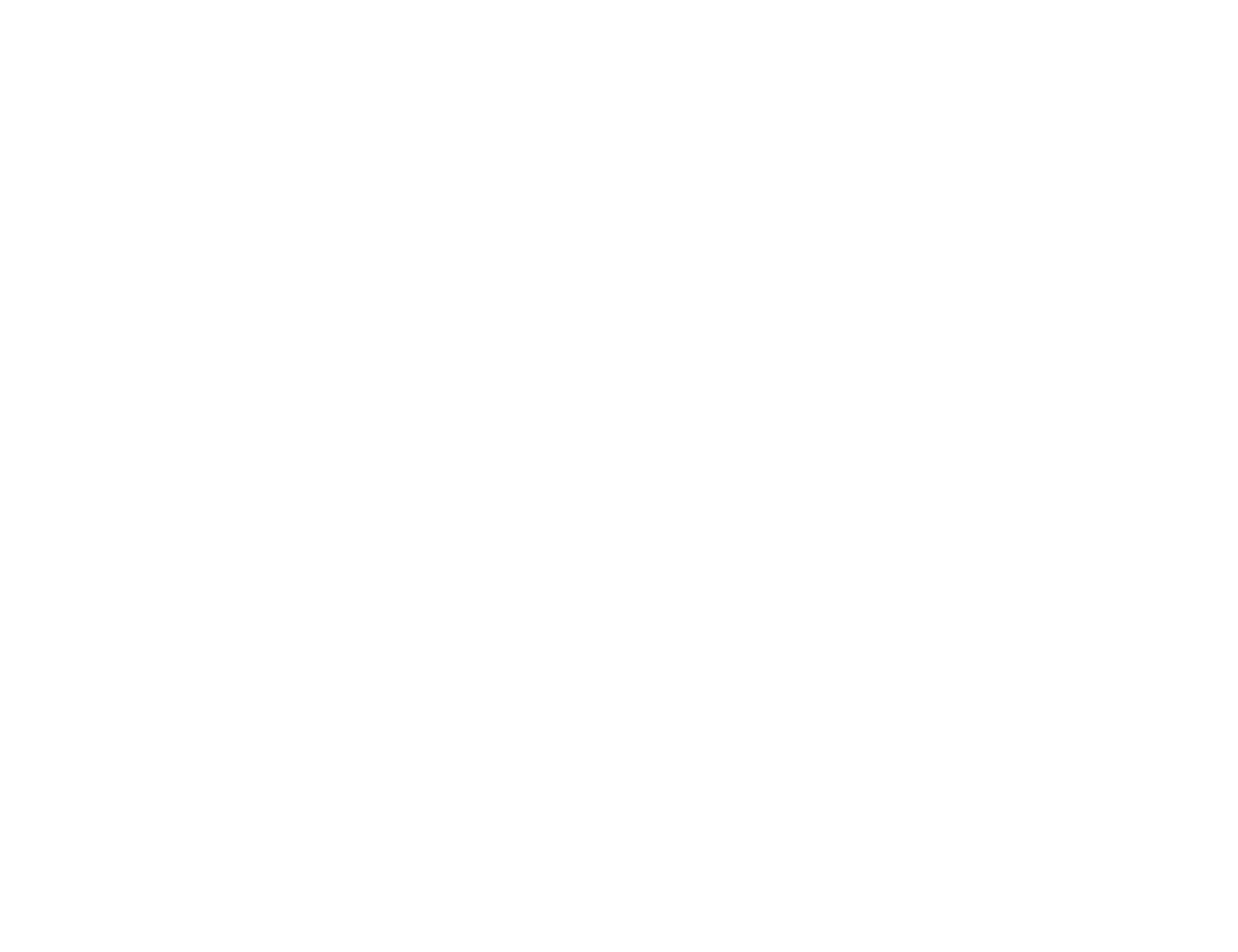 Hamnkrogen i Motala AB logotyp