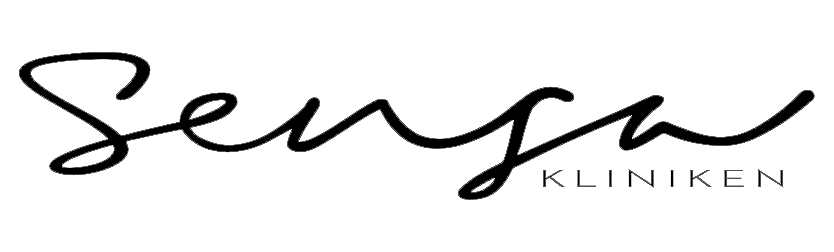 Lotta Nielsen Skönhet AB logotyp
