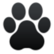 Hundmodelandet SWE AB logotyp