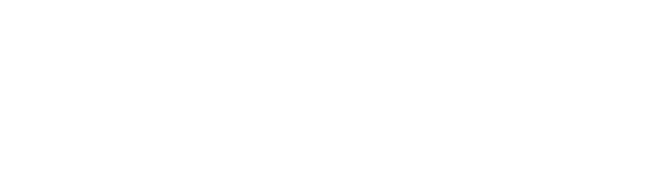 Storholmen Träd AB logotyp