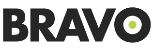 Bravo Internet Services AB logotyp