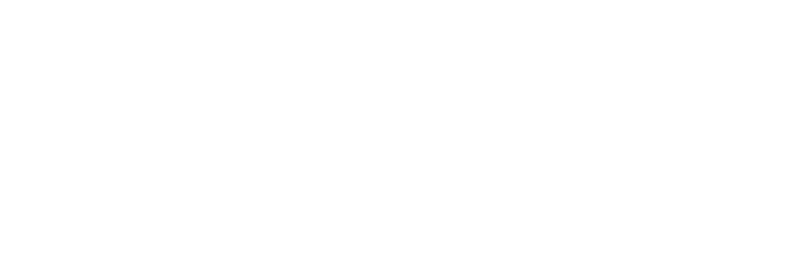 QVisitor AB logotyp