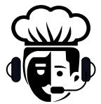 Order Butler AB logotyp