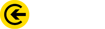 Innofreight Scandinavia AB logotyp