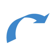 CAPE Park AB logotyp
