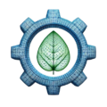 Götaland Engineering AB logotyp