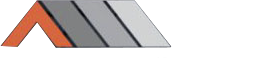 Emkjell Tak & Byggnads AB logotyp