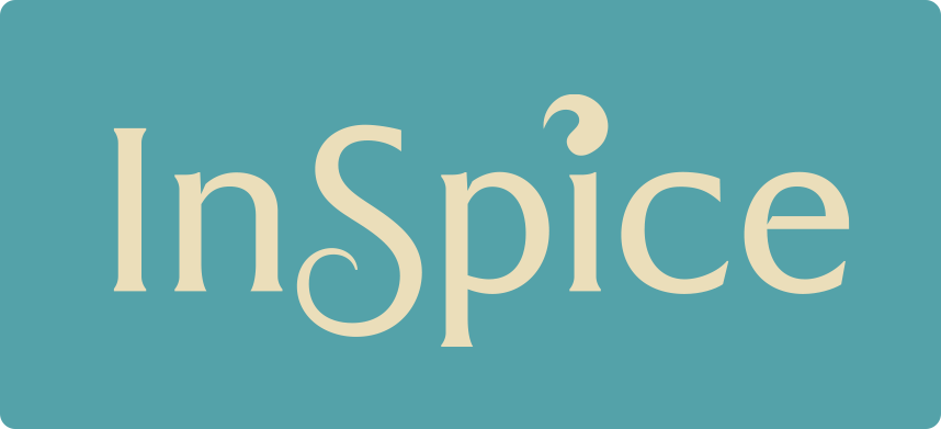 InSpice AB logotyp