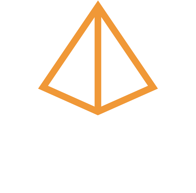 Ted K Mårtensson Construction AB logotyp