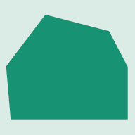 Båstad Garnito AB logotyp