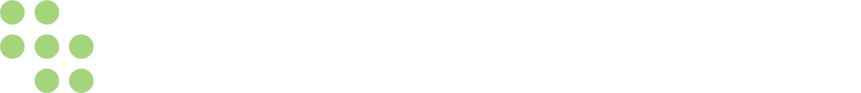 Advanto Sverige AB logotyp
