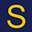 Sverige Kök & Badrum AB logotyp