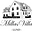 Millas Villa AB logotyp