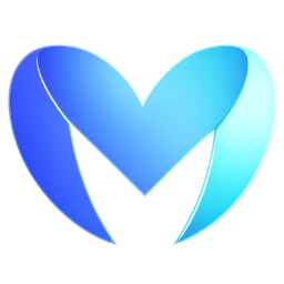 Mediqor AB logotyp