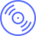 Concept to Compliance Consulting AB logotyp