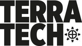 Terratech Group AB logotyp