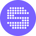 SoftwareCentral Sweden AB logotyp