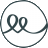 Mapiful AB logotyp