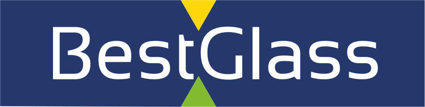 Best Glass Sweden AB logotyp