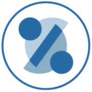 GD Accounting AB logotyp