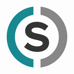 Styrgrossisten AB logotyp