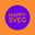Happy Sveg AB logotyp