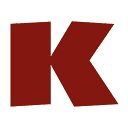 Kempe Bygg i Väst AB logotyp