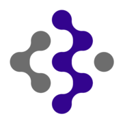 WPopt AB logotyp