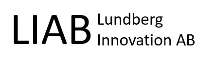 Janne Lundberg Innovation AB logotyp