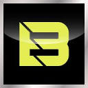 Boliden Traktor AB logotyp