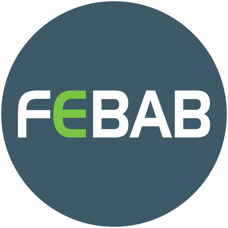 Familjen Engmans Byggentreprenad AB logotyp