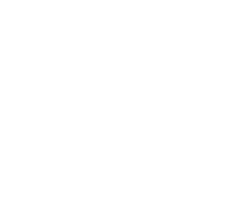 Trosa kliniken AB logotyp