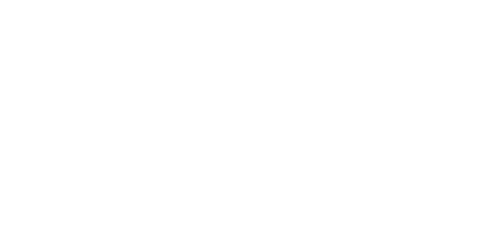 Intelligent Brands AB logotyp