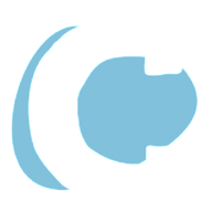 curlabs AB logotyp