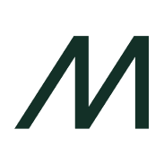 Movere Sverige AB logotyp