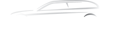 Tjänstebils Experten i Kungälv AB logotyp