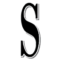 Stefanssons Maskintjänst i Laholm AB logotyp