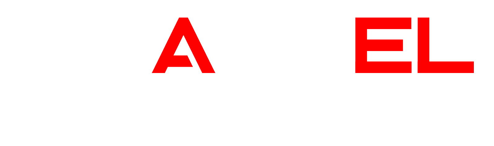 Smart El & Design Sthlm AB logotyp