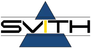 SVITH AB logotyp