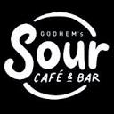 Godhem Living AB logotyp