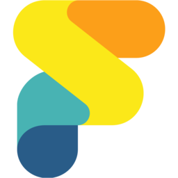 Future Skill AB logotyp