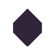 Ardazaei AB logotyp