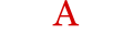 ByggAktör Karlstad AB logotyp